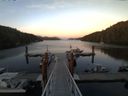 ./images/calvert/dock/20140612/dock20140612_212502.jpg
