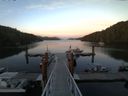 ./images/calvert/dock/20140612/dock20140612_213002.jpg