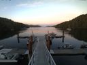 ./images/calvert/dock/20140612/dock20140612_213502.jpg