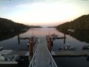 ./images/calvert/dock/20140612/dock20140612_214004.jpg