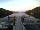 ./images/calvert/dock/20140612/dock20140612_214503.jpg