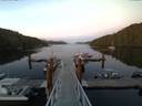 ./images/calvert/dock/20140612/dock20140612_215002.jpg