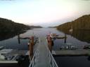 ./images/calvert/dock/20140612/dock20140612_215502.jpg
