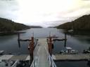 ./images/calvert/dock/20140613/dock20140613_050002.jpg