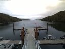 ./images/calvert/dock/20140613/dock20140613_050502.jpg