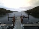./images/calvert/dock/20140613/dock20140613_051002.jpg