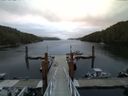 ./images/calvert/dock/20140613/dock20140613_051502.jpg