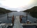 ./images/calvert/dock/20140613/dock20140613_052002.jpg