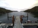 ./images/calvert/dock/20140613/dock20140613_052502.jpg