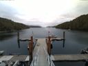 ./images/calvert/dock/20140613/dock20140613_053003.jpg