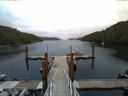 ./images/calvert/dock/20140613/dock20140613_053501.jpg