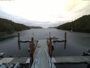 ./images/calvert/dock/20140613/dock20140613_054003.jpg