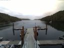 ./images/calvert/dock/20140613/dock20140613_054503.jpg
