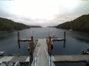./images/calvert/dock/20140613/dock20140613_055001.jpg