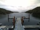 ./images/calvert/dock/20140613/dock20140613_055501.jpg