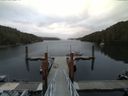./images/calvert/dock/20140613/dock20140613_060001.jpg