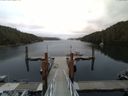 ./images/calvert/dock/20140613/dock20140613_060504.jpg