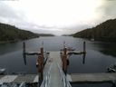 ./images/calvert/dock/20140613/dock20140613_061004.jpg