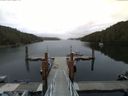 ./images/calvert/dock/20140613/dock20140613_061502.jpg