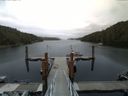 ./images/calvert/dock/20140613/dock20140613_062002.jpg