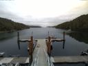 ./images/calvert/dock/20140613/dock20140613_062504.jpg