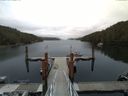 ./images/calvert/dock/20140613/dock20140613_063004.jpg