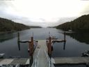 ./images/calvert/dock/20140613/dock20140613_063502.jpg