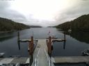 ./images/calvert/dock/20140613/dock20140613_064002.jpg