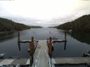./images/calvert/dock/20140613/dock20140613_064504.jpg
