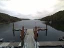 ./images/calvert/dock/20140613/dock20140613_065001.jpg