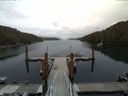 ./images/calvert/dock/20140613/dock20140613_065501.jpg