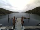 ./images/calvert/dock/20140613/dock20140613_070003.jpg