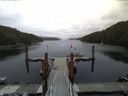 ./images/calvert/dock/20140613/dock20140613_070501.jpg