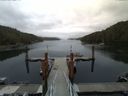 ./images/calvert/dock/20140613/dock20140613_071001.jpg