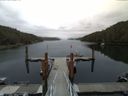 ./images/calvert/dock/20140613/dock20140613_071501.jpg