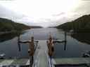 ./images/calvert/dock/20140613/dock20140613_072001.jpg