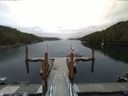 ./images/calvert/dock/20140613/dock20140613_072503.jpg