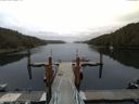 ./images/calvert/dock/20140613/dock20140613_073004.jpg