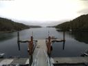./images/calvert/dock/20140613/dock20140613_073502.jpg
