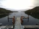 ./images/calvert/dock/20140613/dock20140613_074002.jpg
