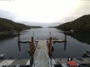 ./images/calvert/dock/20140613/dock20140613_074502.jpg