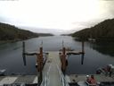 ./images/calvert/dock/20140613/dock20140613_075002.jpg