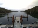 ./images/calvert/dock/20140613/dock20140613_075504.jpg