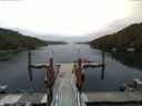./images/calvert/dock/20140613/dock20140613_080004.jpg