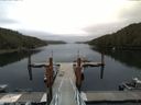 ./images/calvert/dock/20140613/dock20140613_080501.jpg