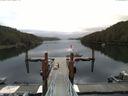./images/calvert/dock/20140613/dock20140613_081001.jpg