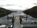 ./images/calvert/dock/20140613/dock20140613_081504.jpg