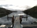 ./images/calvert/dock/20140613/dock20140613_082003.jpg