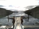 ./images/calvert/dock/20140613/dock20140613_082503.jpg