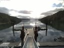./images/calvert/dock/20140613/dock20140613_083003.jpg